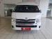 Toyota Hiace 2.5D-4D bus 14-seater GL - Thumbnail 5
