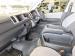 Toyota Hiace 2.5D-4D bus 14-seater GL - Thumbnail 9