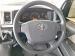 Toyota Hiace 2.5D-4D bus 14-seater GL - Thumbnail 10