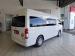 Toyota Hiace 2.5D-4D bus 14-seater GL - Thumbnail 3