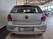 Volkswagen Polo Vivo hatch 1.4 Trendline - Thumbnail 5
