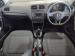 Volkswagen Polo Vivo hatch 1.4 Trendline - Thumbnail 6
