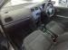 Volkswagen Polo Vivo hatch 1.4 Trendline - Thumbnail 7