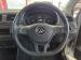 Volkswagen Polo Vivo hatch 1.4 Trendline - Thumbnail 8