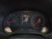 Volkswagen Polo Vivo hatch 1.4 Trendline - Thumbnail 9