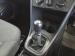 Volkswagen Polo Vivo hatch 1.4 Trendline - Thumbnail 10