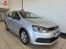 Volkswagen Polo Vivo hatch 1.4 Trendline - Thumbnail 1