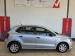 Volkswagen Polo Vivo hatch 1.4 Trendline - Thumbnail 3