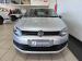 Volkswagen Polo Vivo hatch 1.4 Trendline - Thumbnail 4
