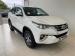 Toyota Fortuner 2.4GD-6 auto - Thumbnail 1