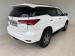 Toyota Fortuner 2.4GD-6 auto - Thumbnail 2