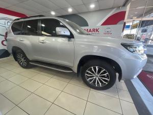 Toyota Land Cruiser Prado 2.8GD VX - Image 5