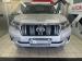Toyota Land Cruiser Prado 2.8GD VX - Thumbnail 6