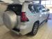 Toyota Land Cruiser Prado 2.8GD VX - Thumbnail 2