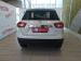 Toyota Urban Cruiser 1.5 XS - Thumbnail 5