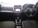 Toyota Urban Cruiser 1.5 XS - Thumbnail 6