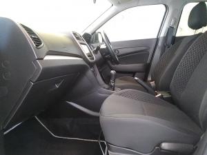 Toyota Urban Cruiser 1.5 XS - Image 7