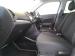 Toyota Urban Cruiser 1.5 XS - Thumbnail 7