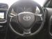 Toyota Urban Cruiser 1.5 XS - Thumbnail 8
