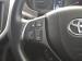 Toyota Urban Cruiser 1.5 XS - Thumbnail 9