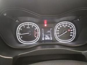 Toyota Urban Cruiser 1.5 XS - Image 10