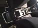 Toyota Urban Cruiser 1.5 XS - Thumbnail 11