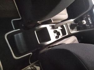 Toyota Urban Cruiser 1.5 XS - Image 11