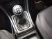 Toyota Urban Cruiser 1.5 XS - Thumbnail 12
