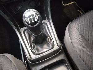 Toyota Urban Cruiser 1.5 XS - Image 12