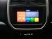 Toyota Urban Cruiser 1.5 XS - Thumbnail 13