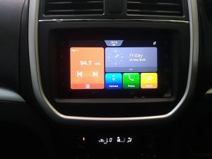 Toyota Urban Cruiser 1.5 XS - Image 13