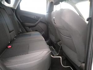 Toyota Urban Cruiser 1.5 XS - Image 14