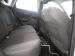 Toyota Urban Cruiser 1.5 XS - Thumbnail 14