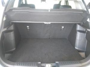 Toyota Urban Cruiser 1.5 XS - Image 15