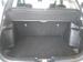 Toyota Urban Cruiser 1.5 XS - Thumbnail 15