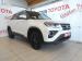 Toyota Urban Cruiser 1.5 XS - Thumbnail 1