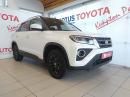 Thumbnail Toyota Urban Cruiser 1.5 XS