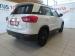 Toyota Urban Cruiser 1.5 XS - Thumbnail 2