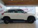 Toyota Urban Cruiser 1.5 XS - Thumbnail 3