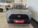 Toyota Corolla Cross 1.8 XS - Thumbnail 5
