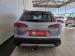 Toyota Corolla Cross 1.8 XS - Thumbnail 6