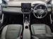 Toyota Corolla Cross 1.8 XS - Thumbnail 8