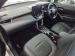 Toyota Corolla Cross 1.8 XS - Thumbnail 9