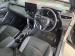 Toyota Corolla Cross 1.8 XS - Thumbnail 10