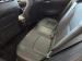 Toyota Corolla Cross 1.8 XS - Thumbnail 11