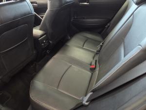 Toyota Corolla Cross 1.8 XS - Image 11