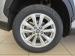 Toyota Corolla Cross 1.8 XS - Thumbnail 12