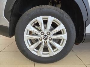 Toyota Corolla Cross 1.8 XS - Image 12