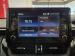 Toyota Corolla Cross 1.8 XS - Thumbnail 13