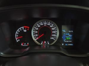 Toyota Corolla Cross 1.8 XS - Image 14